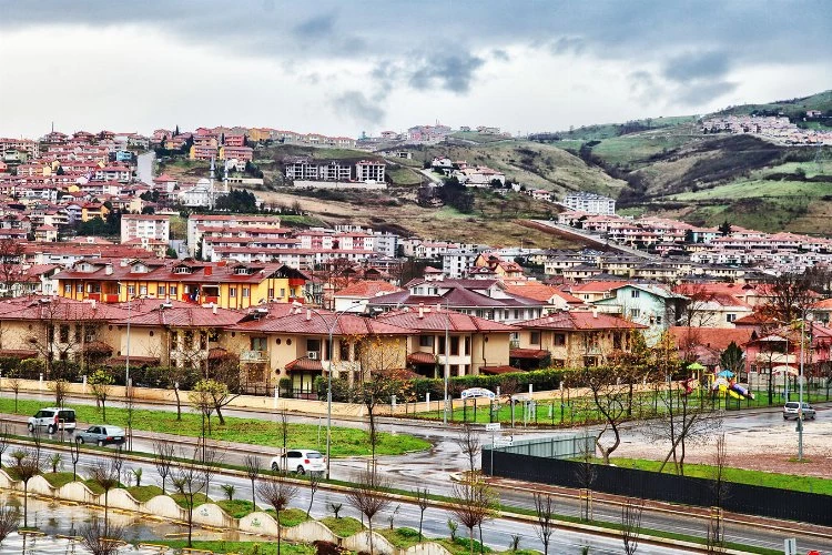 Sakarya