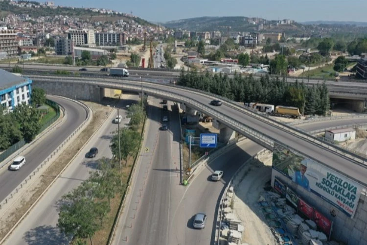 Kocaeli Büyükşehir