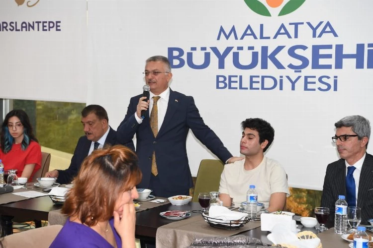 Malatya