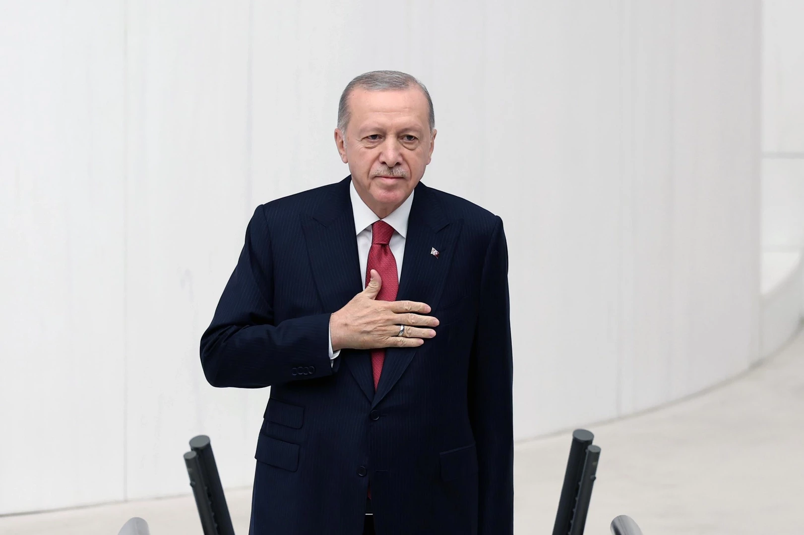 Erdoğan