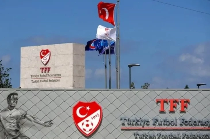 Türk futbolunda yabancı sınırının kalkması ne anlama geliyor?