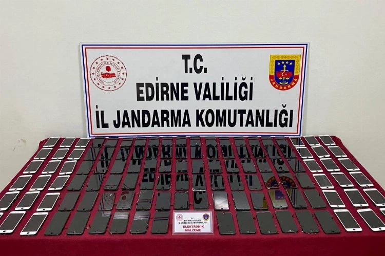 Edirne