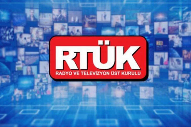 RTÜK