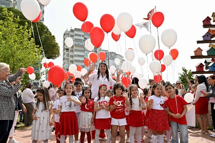 Antalya