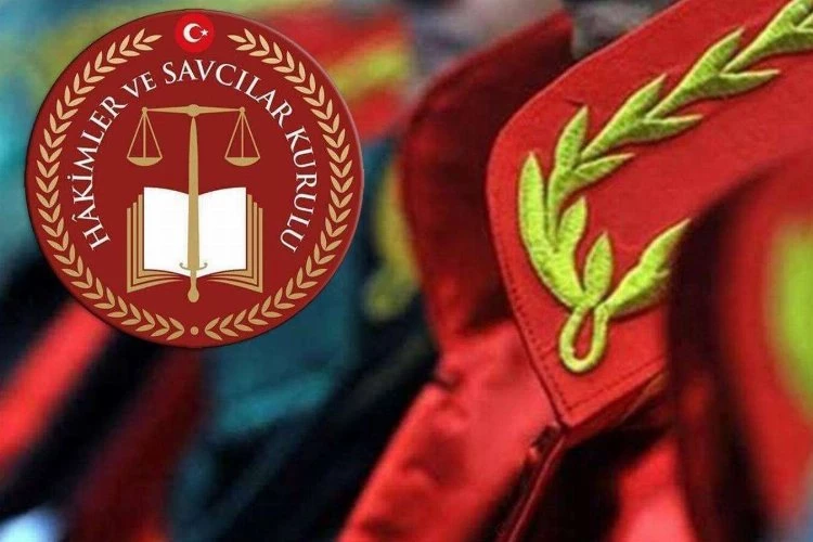 HSK atamaları 