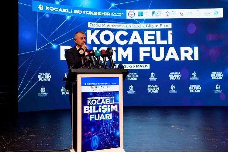 Kocaeli