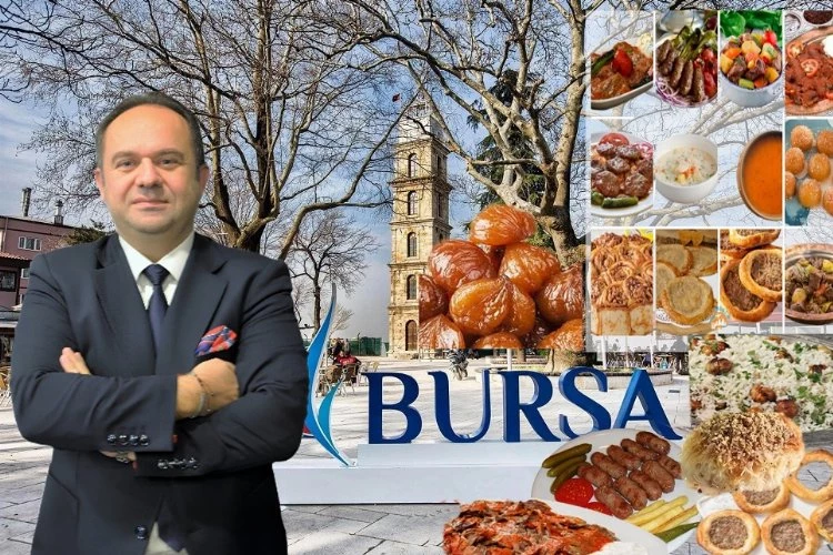 BUYSAD