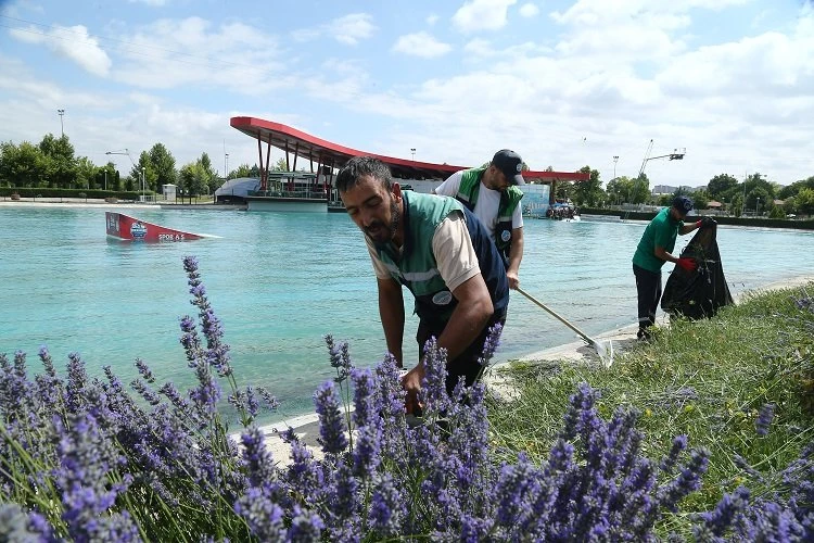 Kayseri