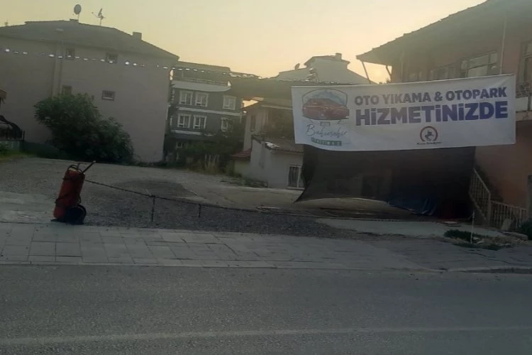 Düzce