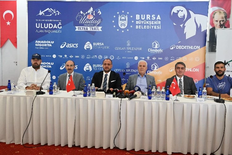 Bursa