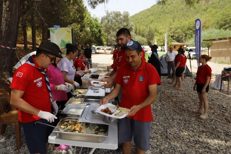 Muğla