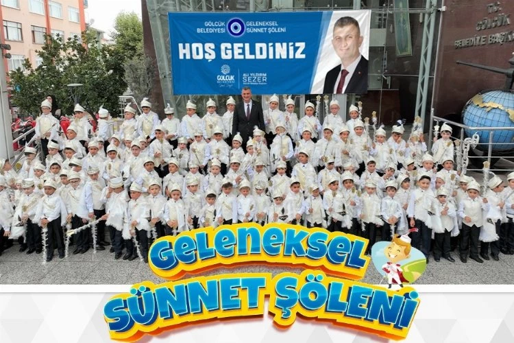 Gölcük