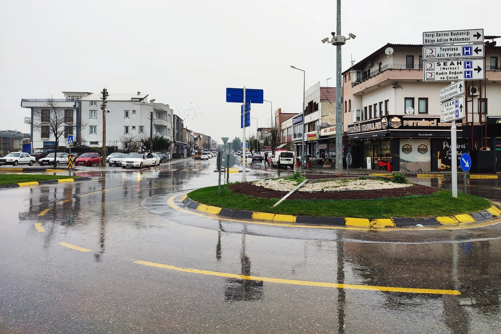 Sakarya