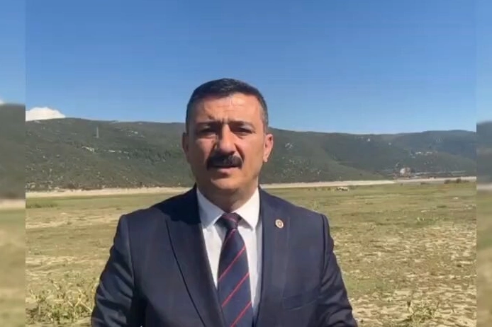 Bursa