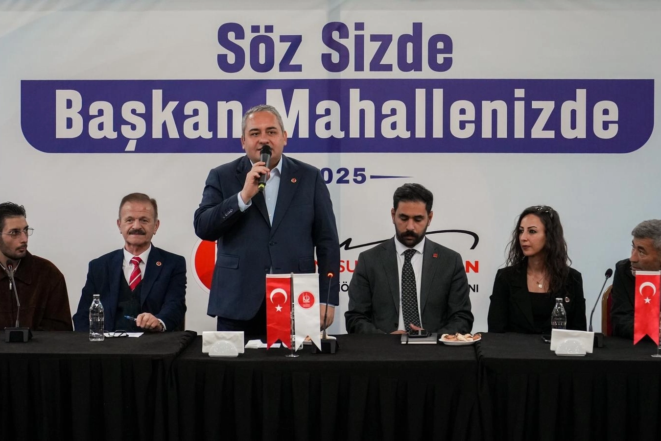 Ankara Keçiören