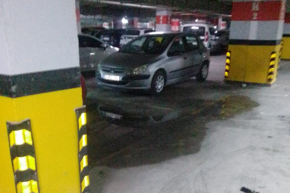 Edirne