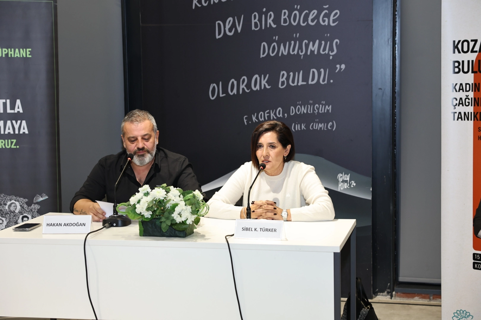 Bursa Nilüfer