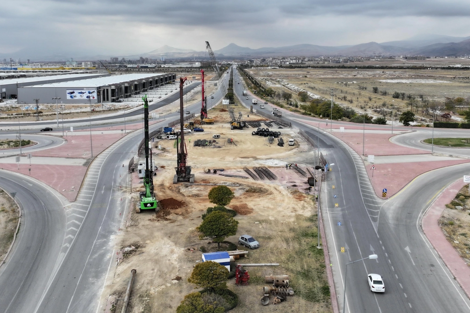 Konya