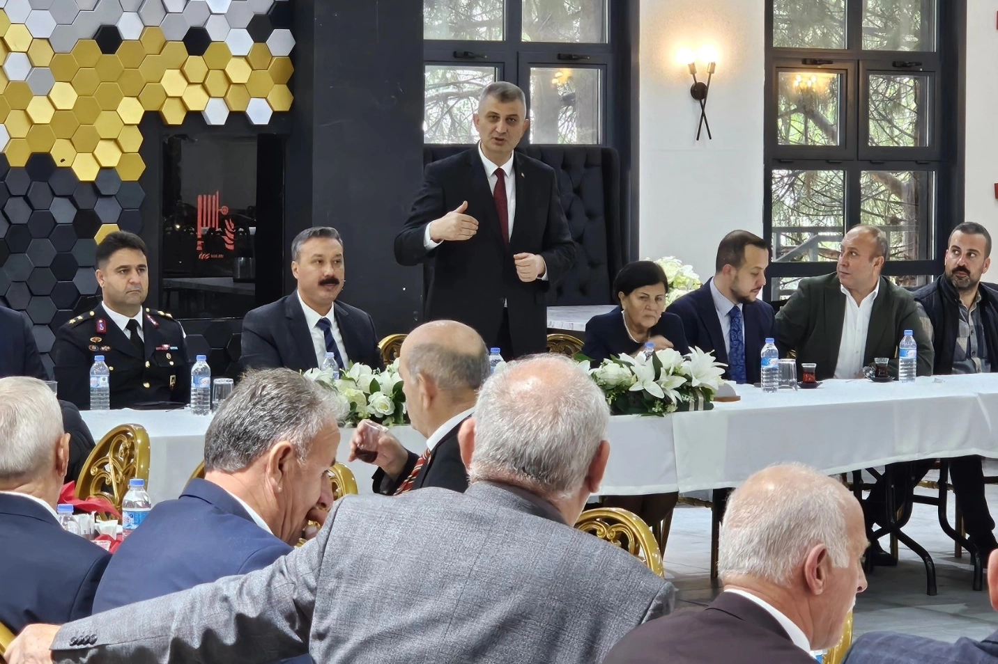 Gölcük