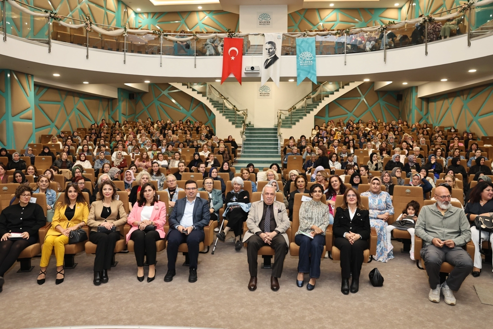 Bursa