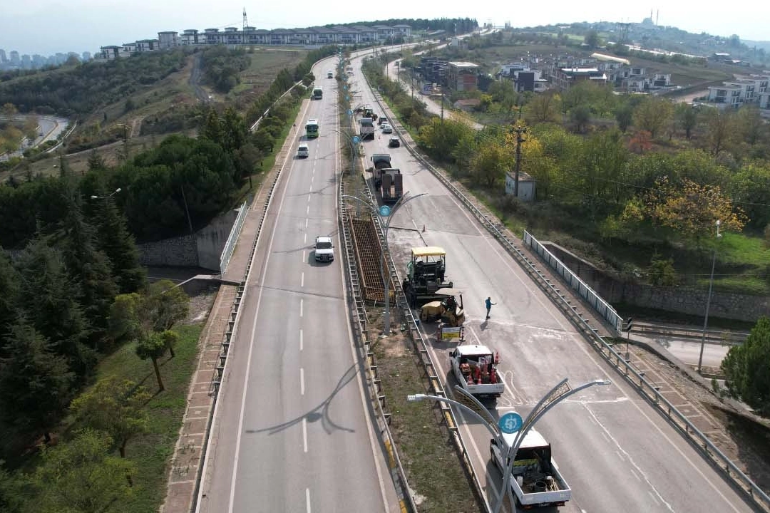 Kocaeli