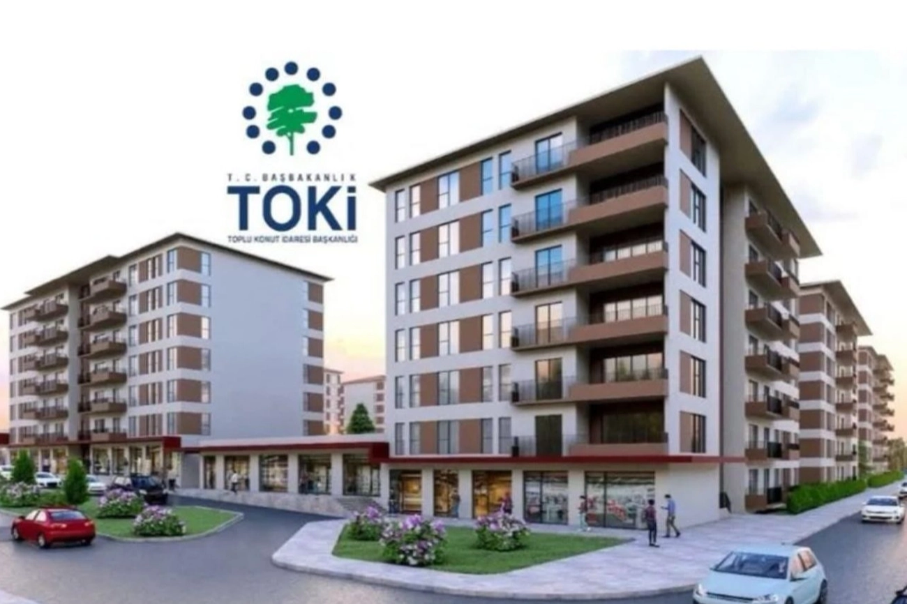 Cumhurbaşkanı Erdoğan