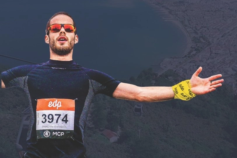 Ordu yarı maratonu başlıyor