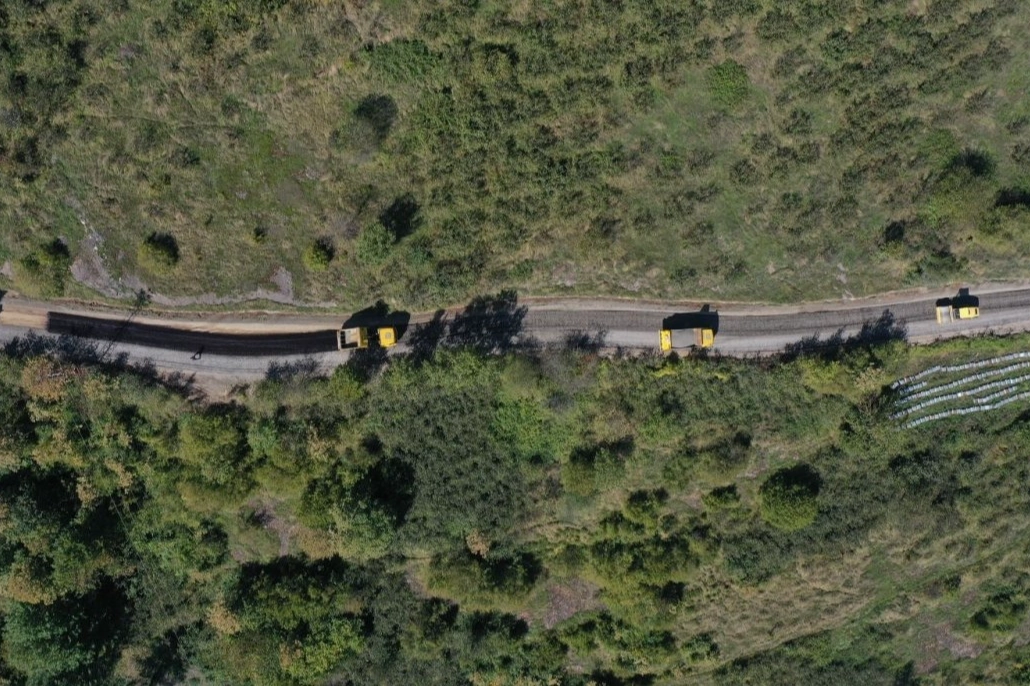 Ordu