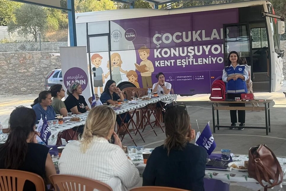 Muğla