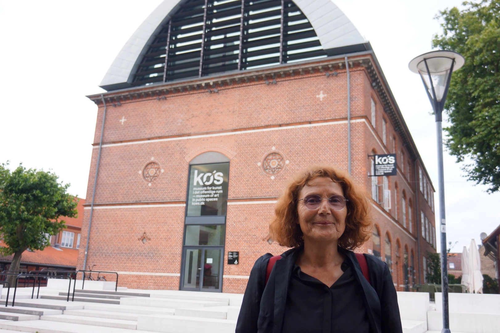 Fulya Erdemci Arşivi, Salt Araştırma’da çevrimiçi erişime açıldı