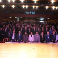 Bursa Demo Day 2025 ile Girişimcilik Ekosistemi Buluştu