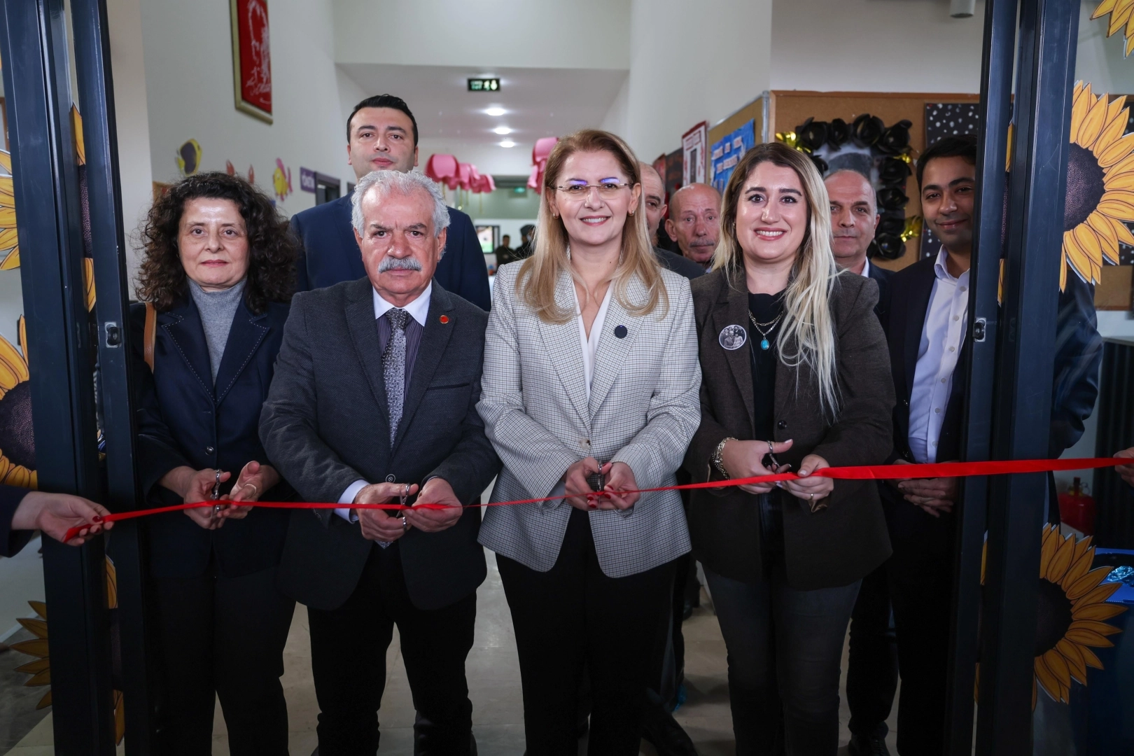 İstanbul Bakırköy