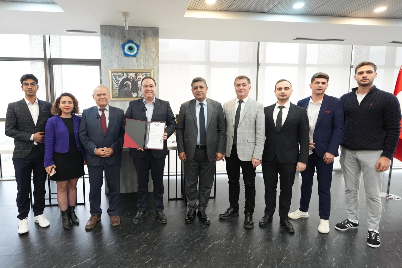 Manisa Büyükşehir