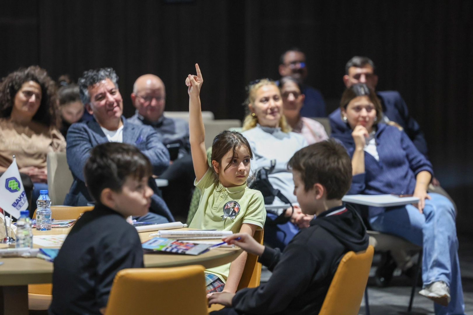 İstanbul Bakırköy