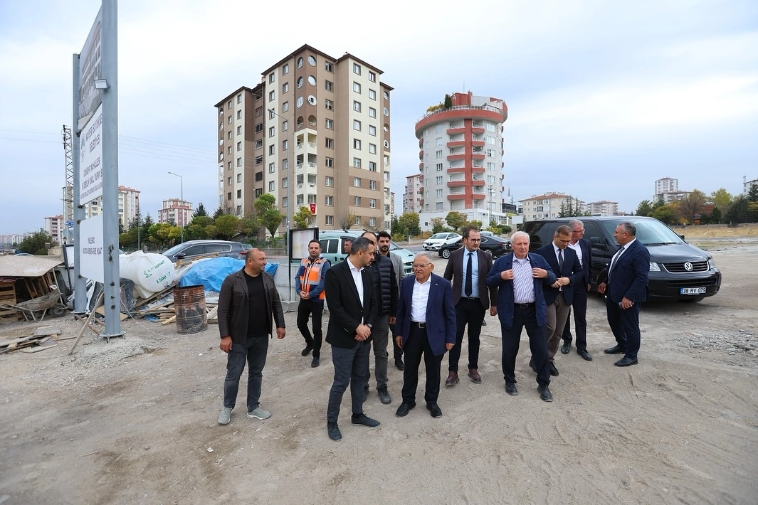 Memduh Büyükkılıç