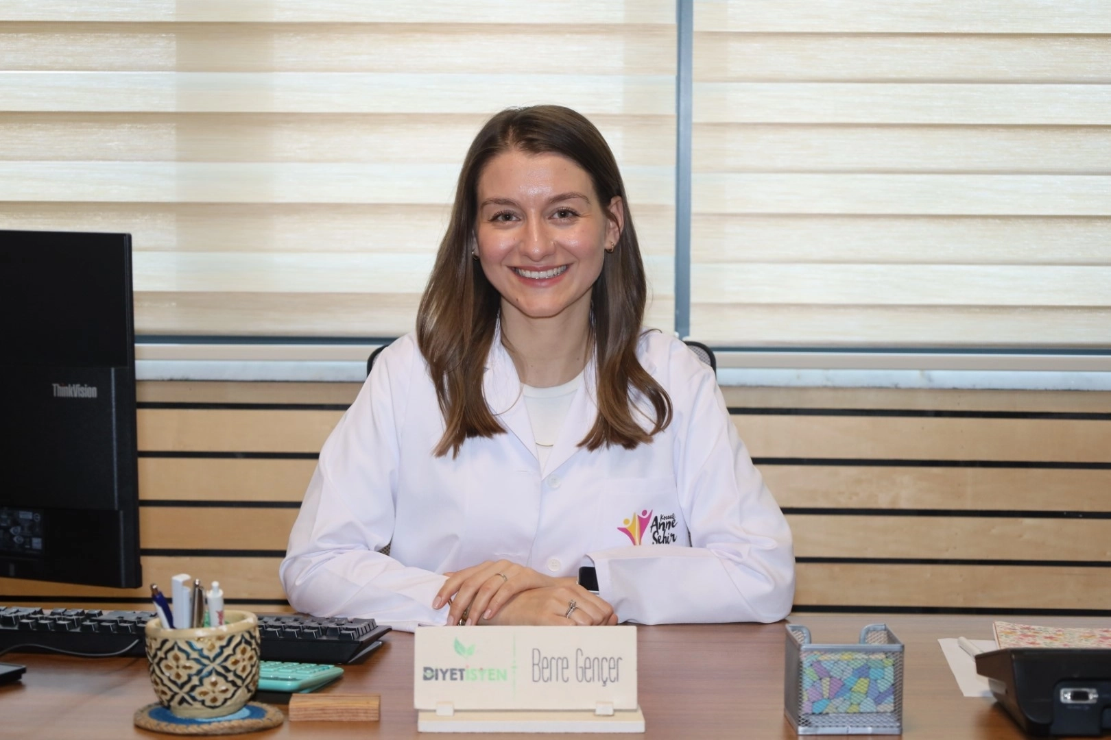 Kocaeli Büyükşehir