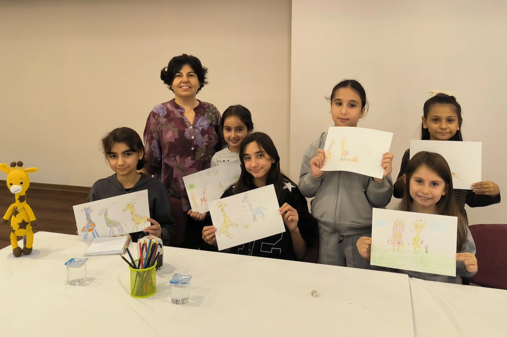 Edebiyatın ustaları Bursa