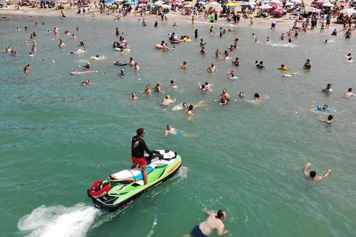 KOSKEM’de 2025 sezonu başarıyla tamamlandı